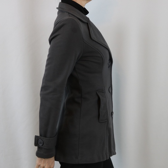 Forever 21 blazer / jacket - Picture 3 of 10